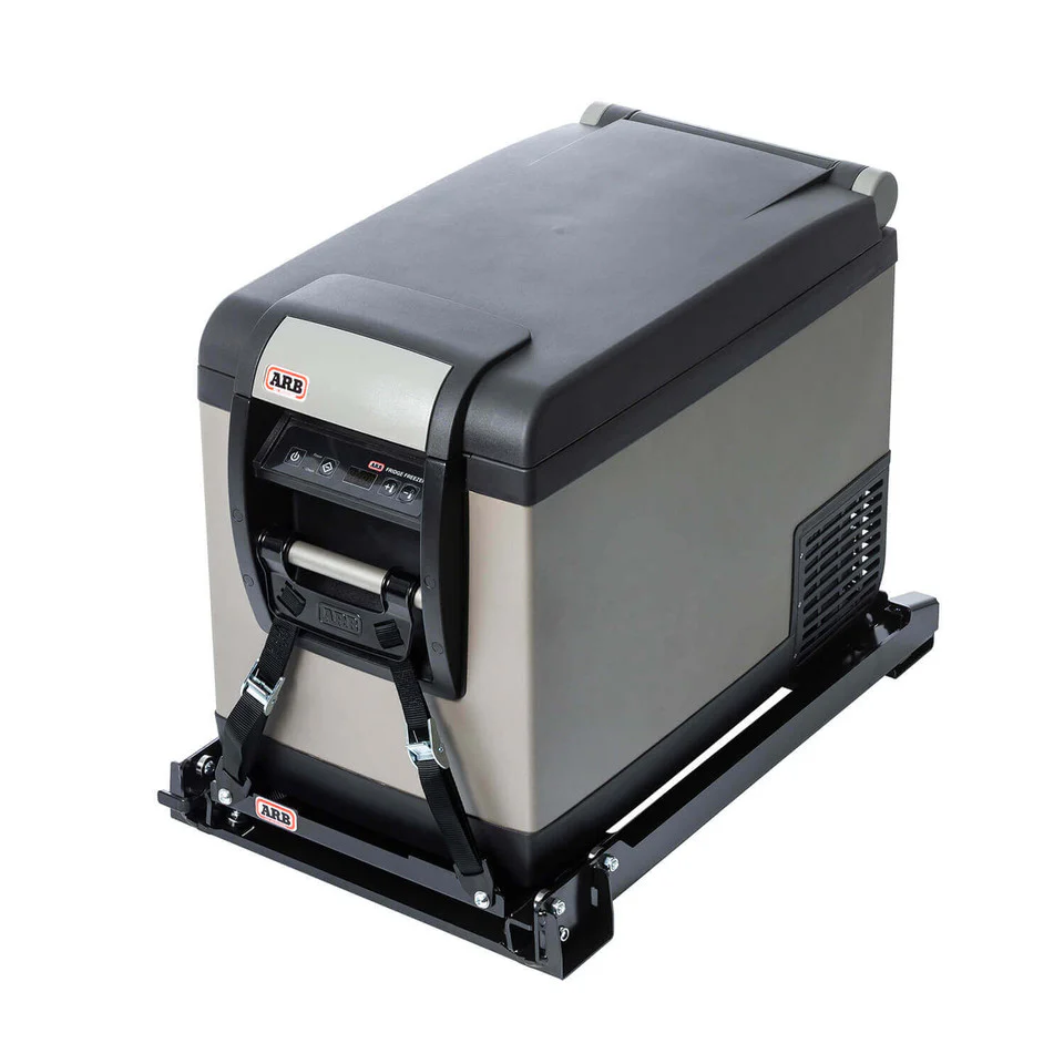 ARB Classic Fridge Slide 37/50QT - 10900021 - Image 3