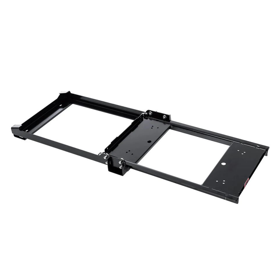 ARB Classic Fridge Slide 37/50QT - 10900021 - Image 4