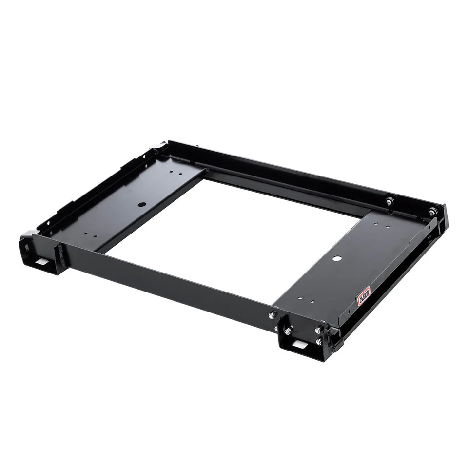 ARB Classic Fridge Slide 63/82QT - 10900022 - Image 2