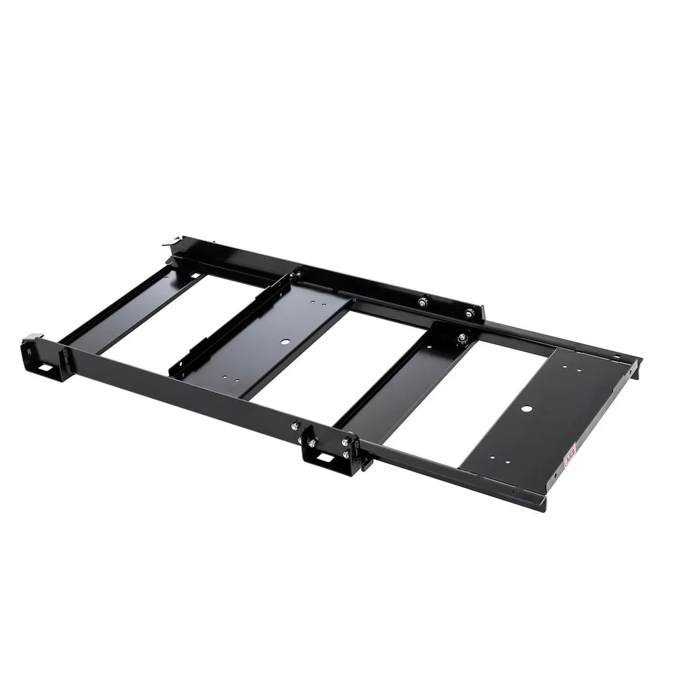 ARB Classic Fridge Slide 63/82QT - 10900022 - Image 3