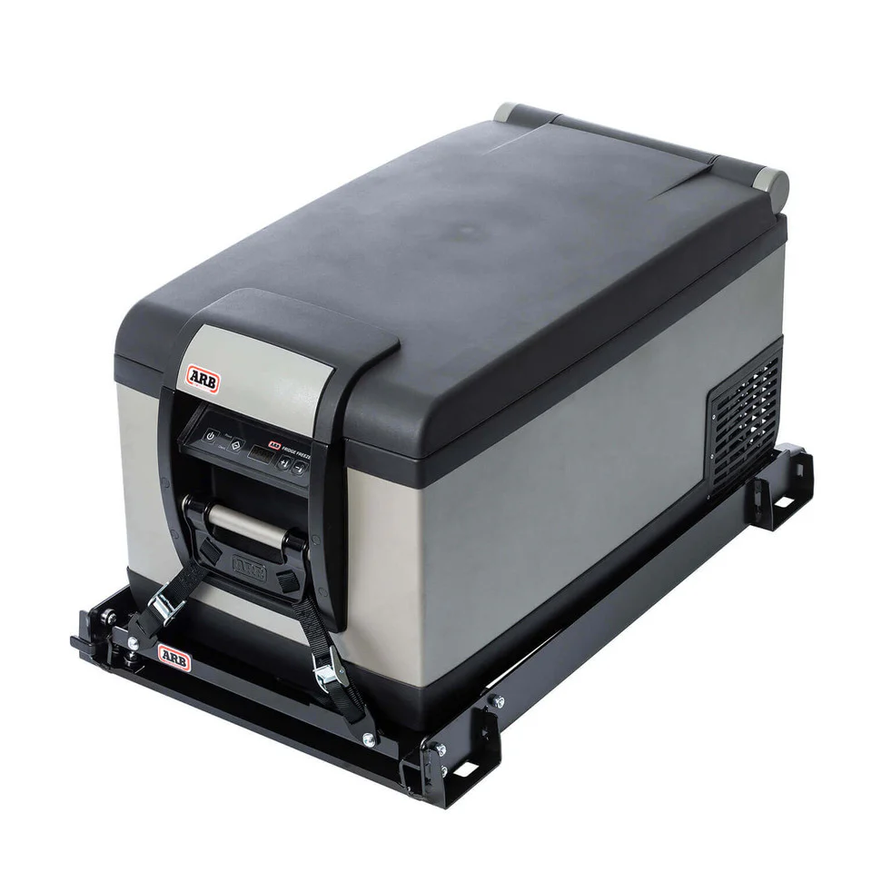 ARB Classic Fridge Slide 63/82QT - 10900022 - Image 4