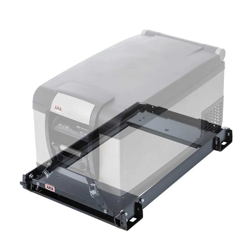 ARB Classic Fridge Slide 63/82QT - 10900022 - Image 5
