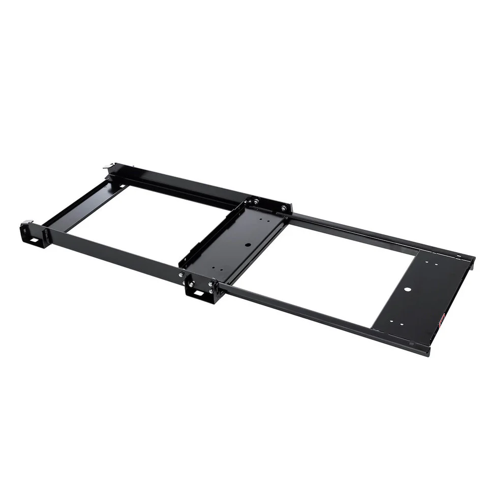 ARB Classic Fridge Slide 63/82QT - 10900022 - Image 6