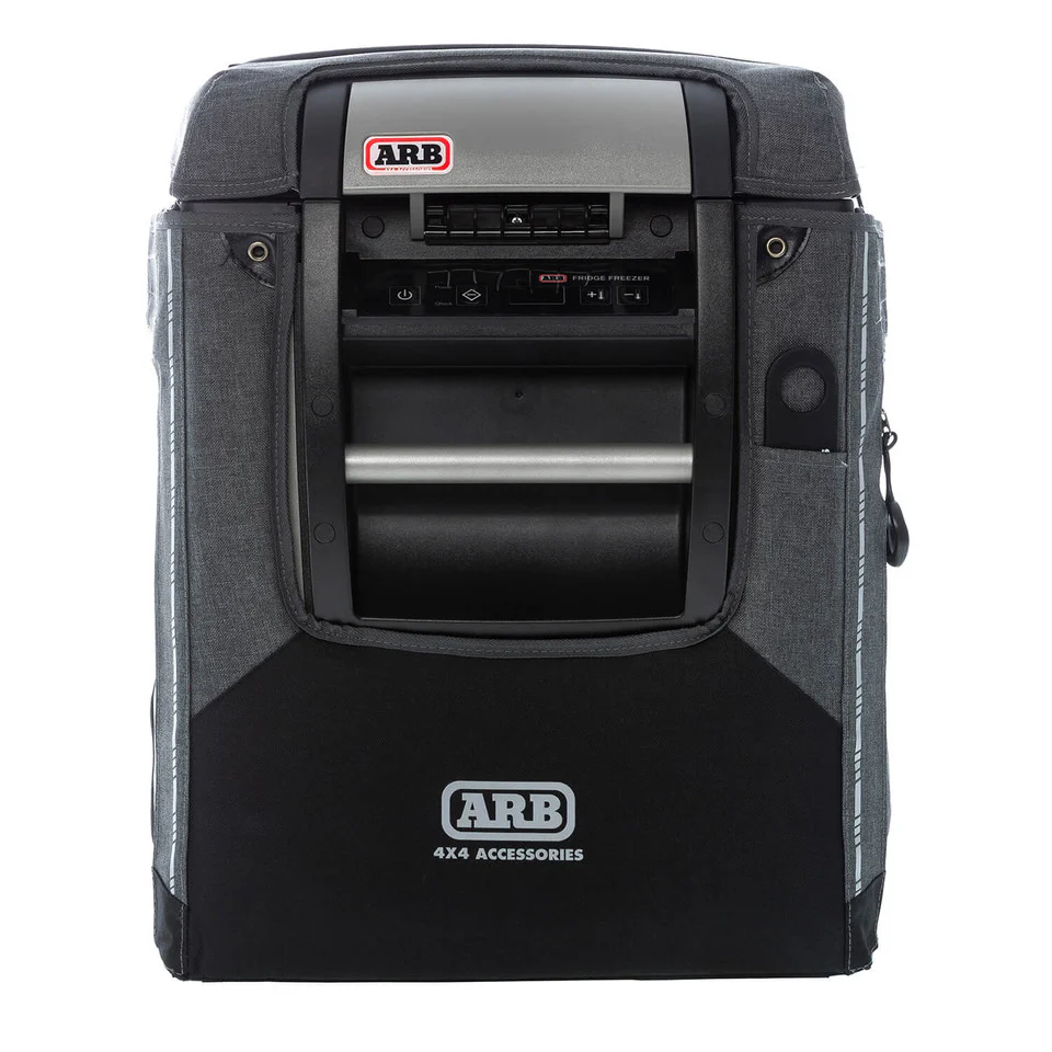 ARB Classic Fridge Transit Bag 50QT - 10900043 - Image 2