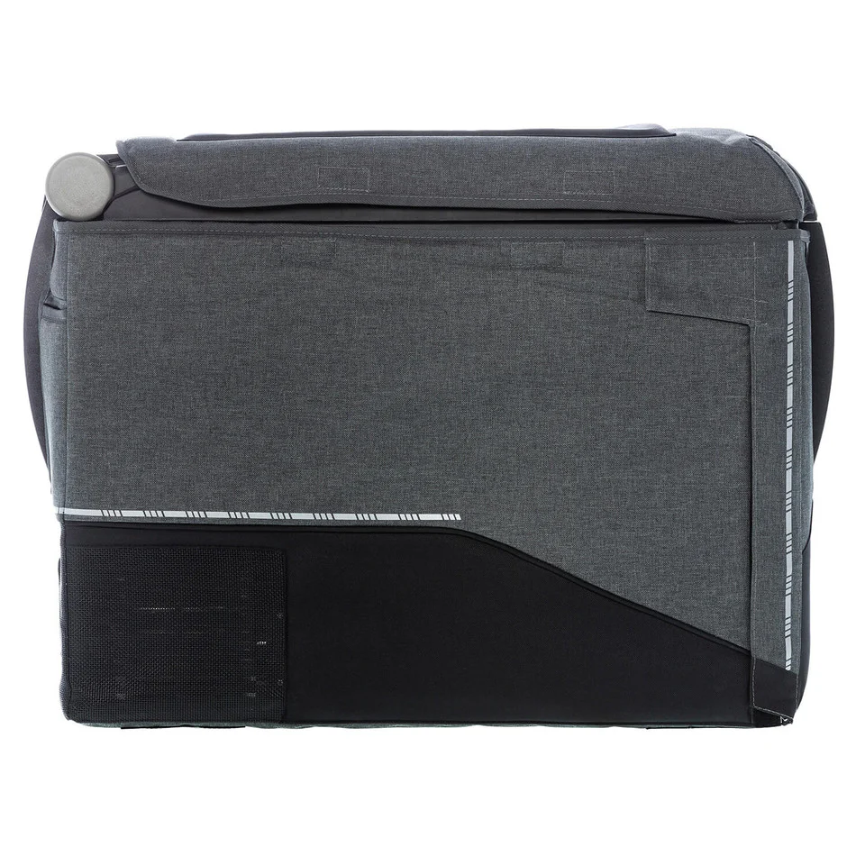 ARB Classic Fridge Transit Bag 50QT - 10900043 - Image 3