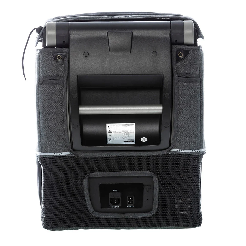 ARB Classic Fridge Transit Bag 50QT - 10900043 - Image 4