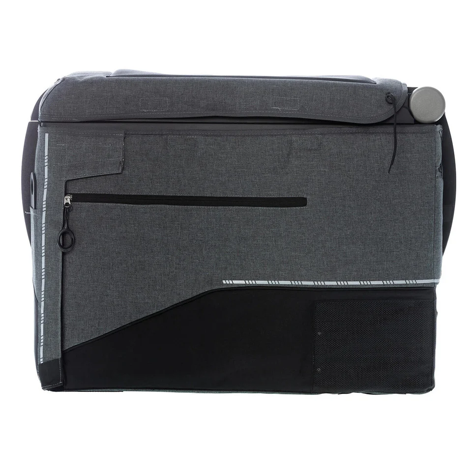 ARB Classic Fridge Transit Bag 50QT - 10900043 - Image 5