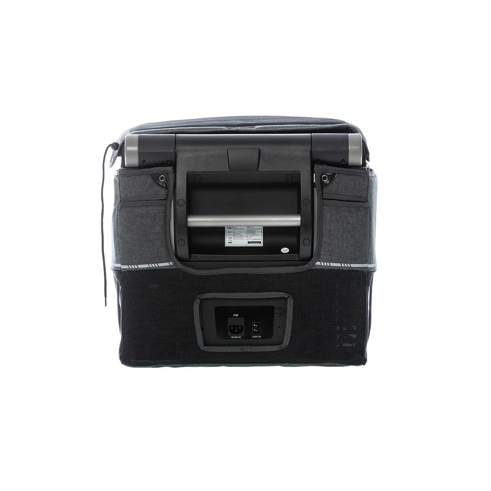 ARB Classic Fridge Transit Bag 63QT - 10900044 - Image 2