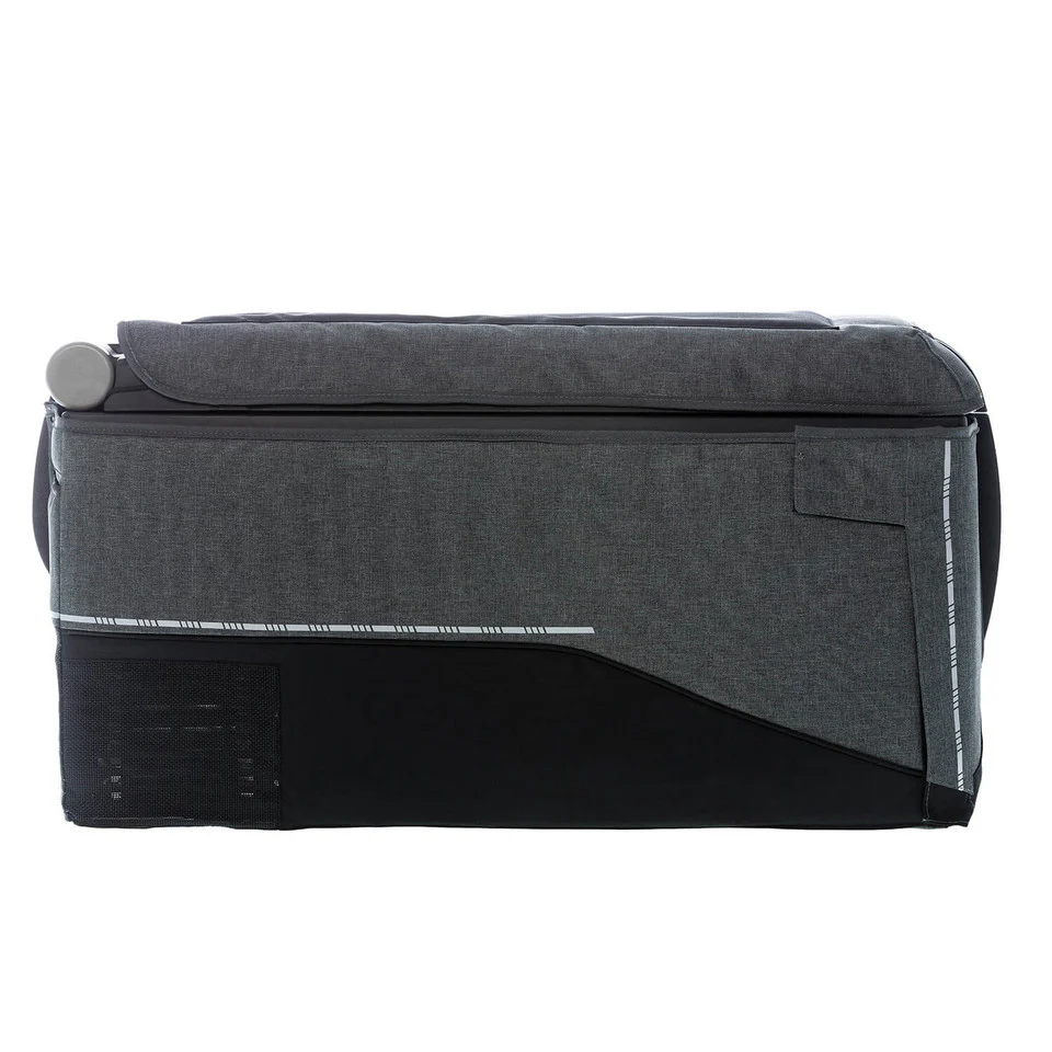 ARB Classic Fridge Transit Bag 63QT - 10900044 - Image 3