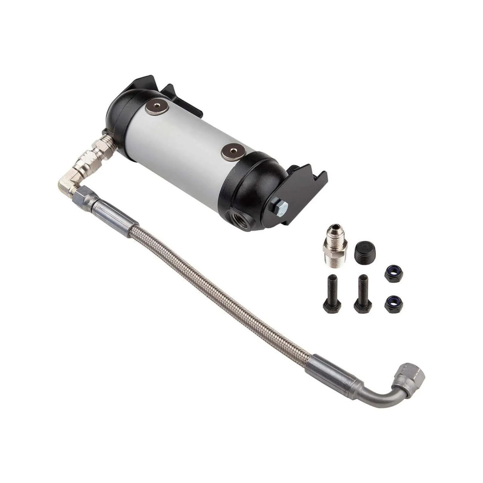ARB Compressor Manifold Kit - 171503 - Image 2