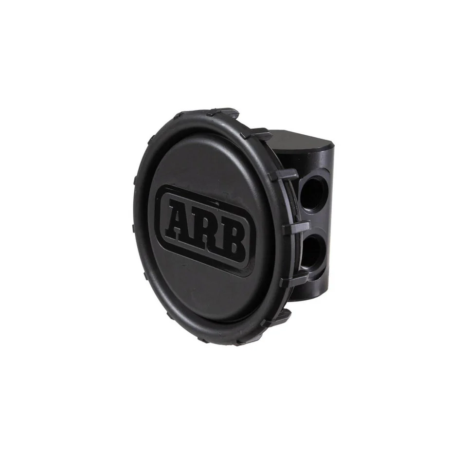ARB Differential Breather Kit 170112 - Image 3