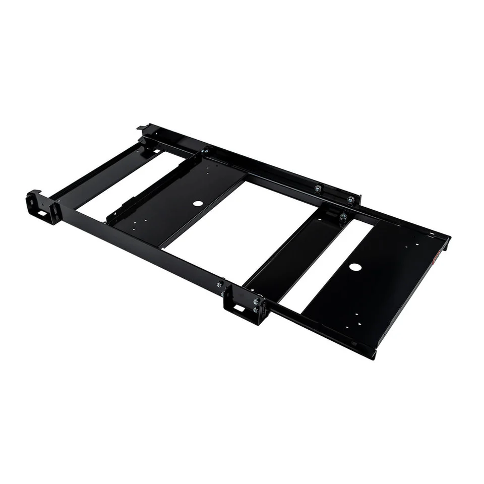 ARB Elements Fridge Slide 63QT - 10900040 - Image 5