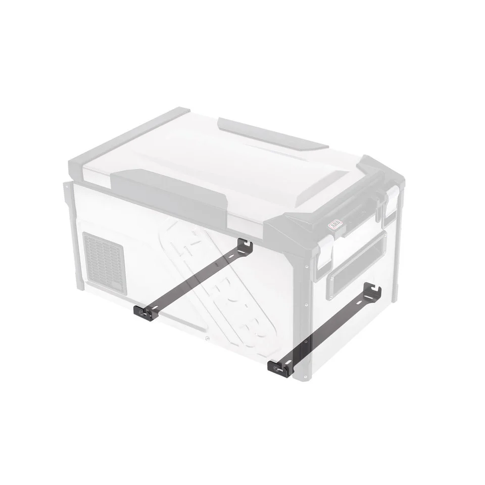 ARB Elements Fridge Solid Mount Kit - 10900039 - Image 2