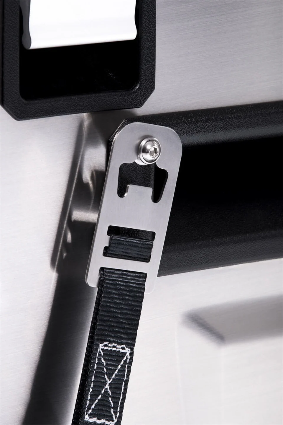 ARB Elements Fridge Tie Down Kit 10900038 - Image 4
