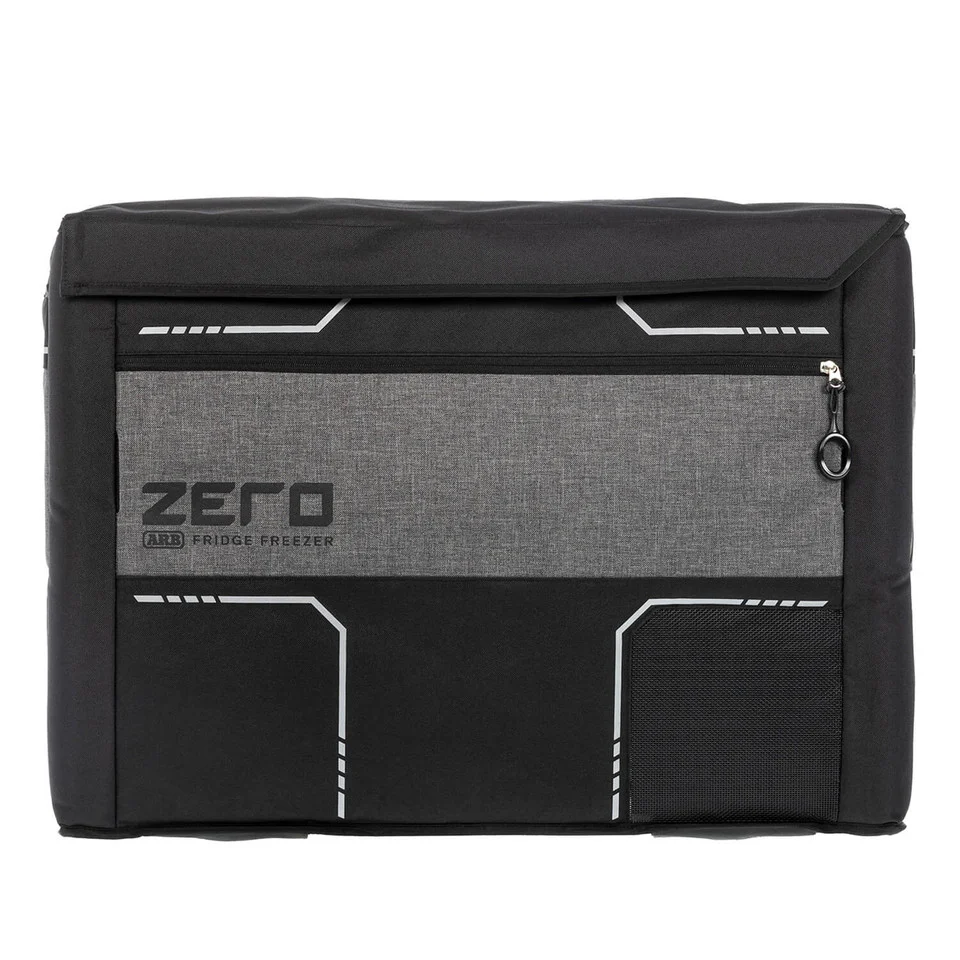 ARB Fridge Transit Bag 47QT - 10900051 - Image 2