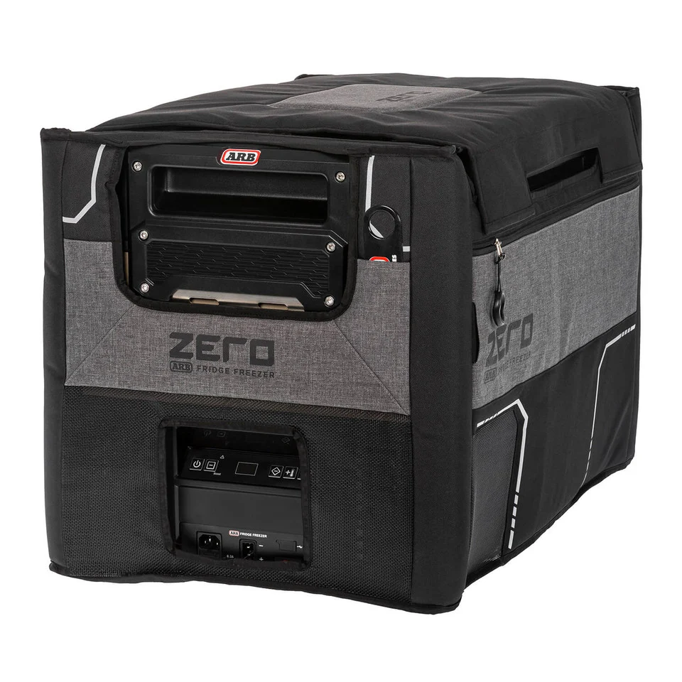 ARB Fridge Transit Bag 47QT - 10900051 - Image 3