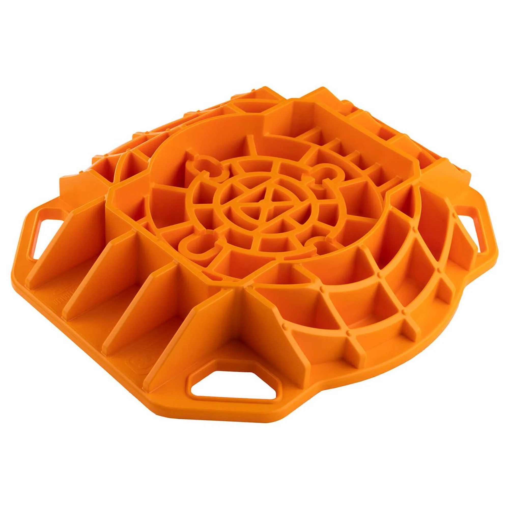 ARB Jack Base 10100111 - Image 2