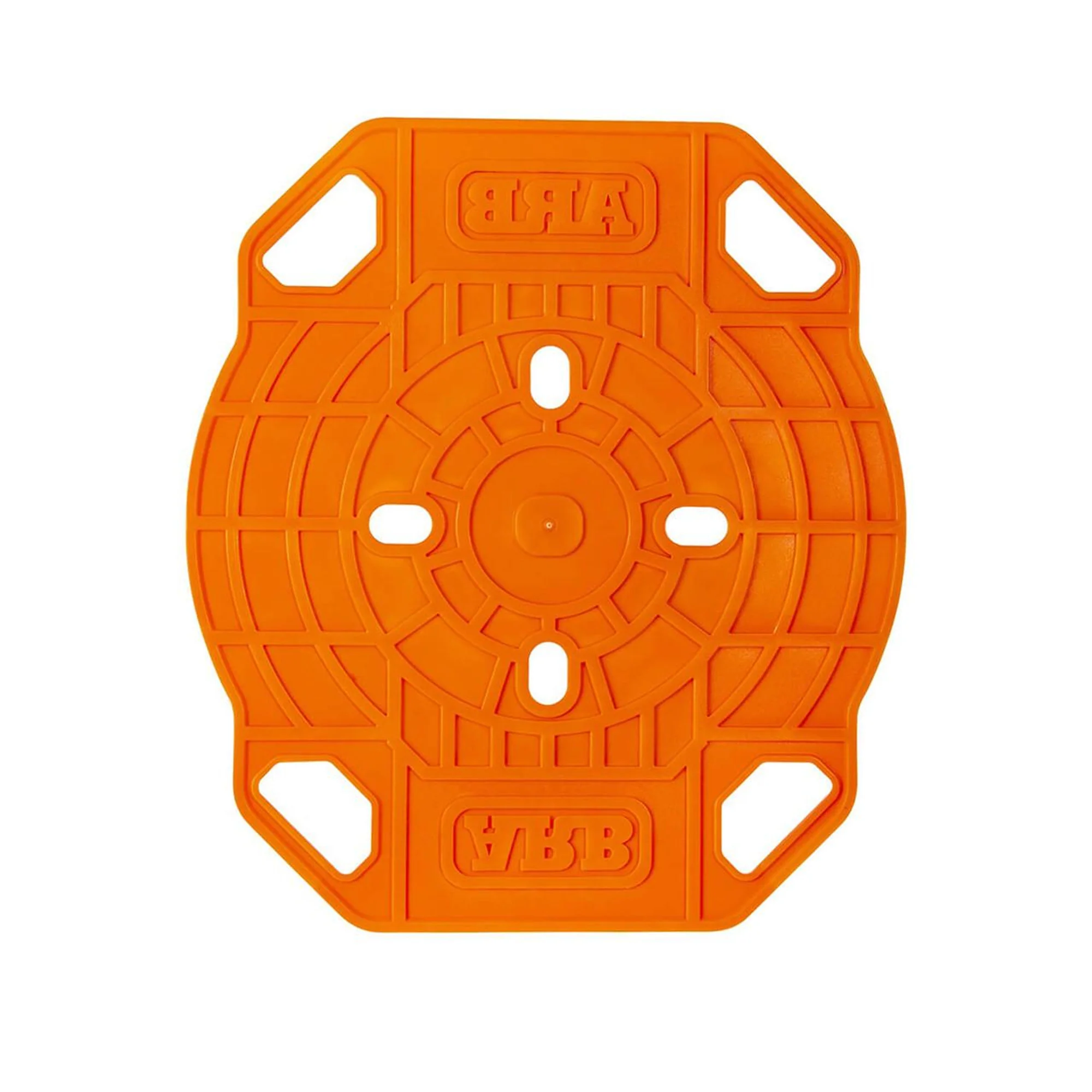 ARB Jack Base 10100111 - Image 3