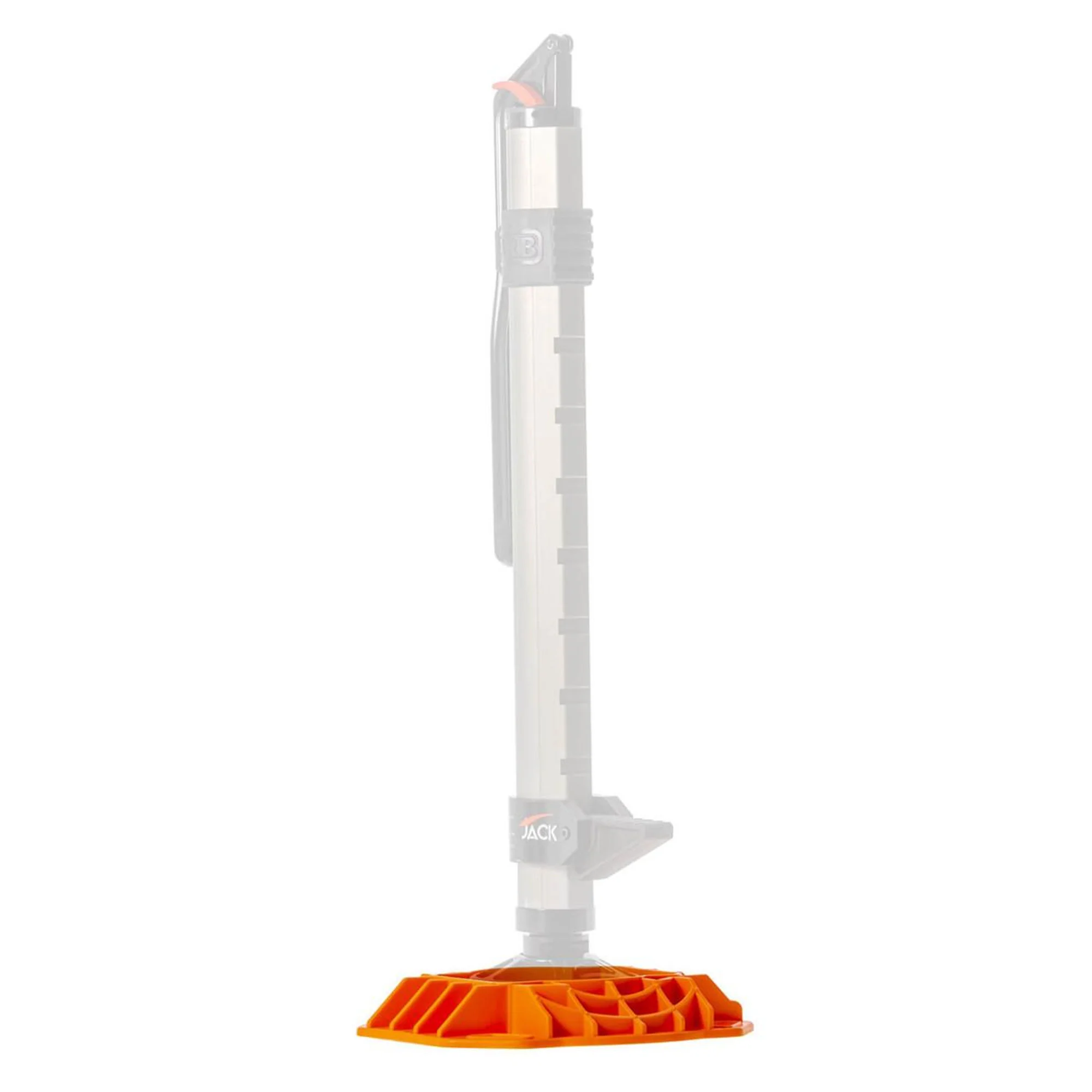 ARB Jack Base 10100111 - Image 4