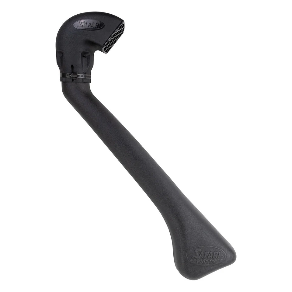 ARB Safari Snorkel 1st Generation Toyota Tacoma 1995-2004 - Image 3