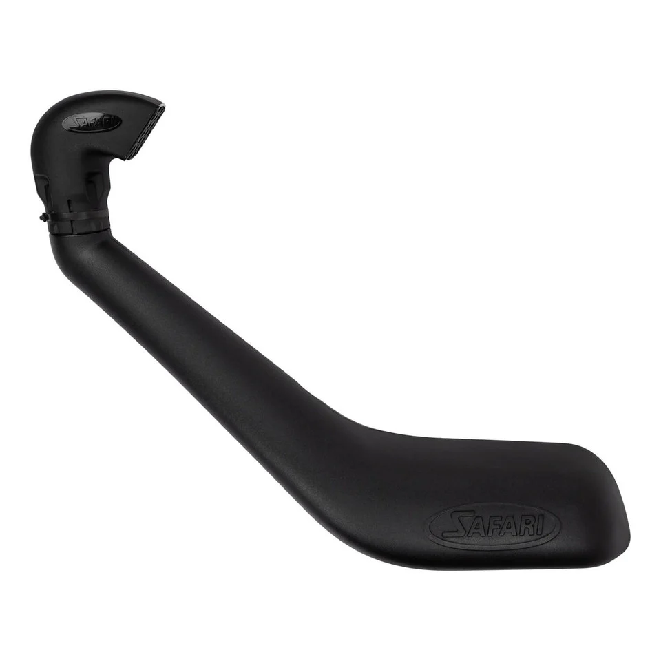ARB Safari Snorkel 2.5 Generation Toyota Tundra 2014-2021 - Image 3