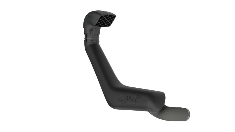 ARB Safari Snorkel 4th Generation Toyota 4Runner 2003-2009 - Image 5
