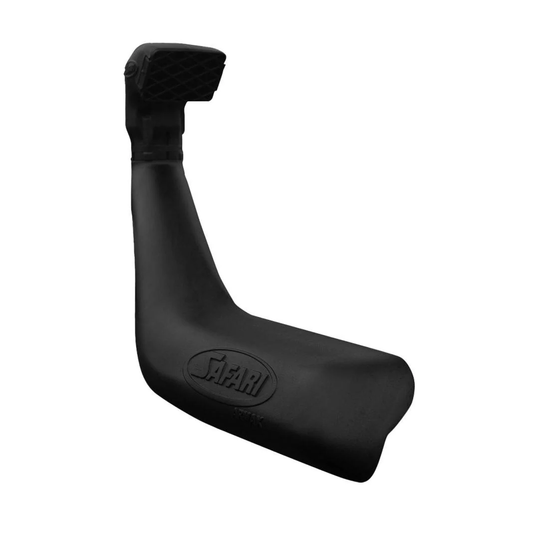 ARB Safari Snorkel 5th Generation Toyota 4Runner 2010-2024 - Image 6