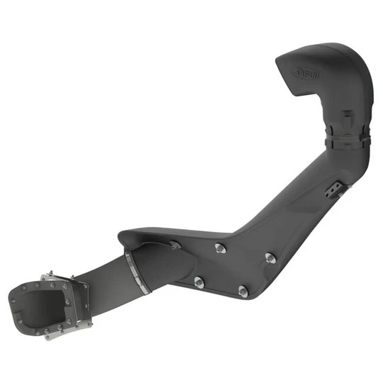 ARB Safari Snorkel Ford Ranger 2019-2023 - Image 2