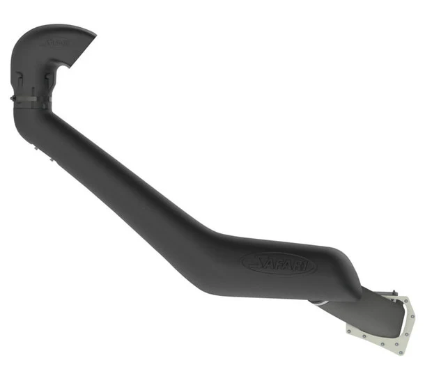 ARB Safari Snorkel Ford Ranger 2019-2023 - Image 3
