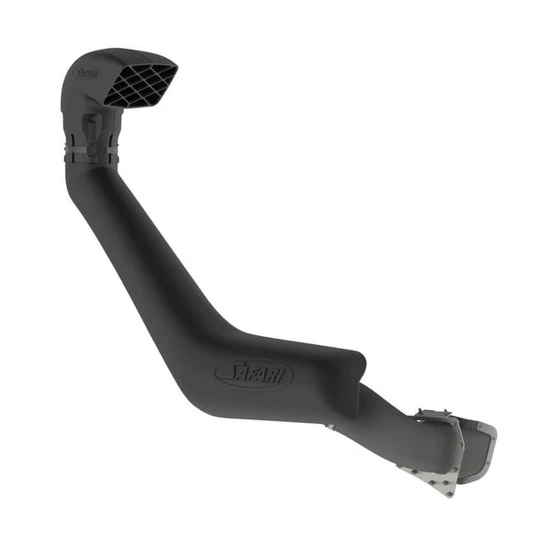 ARB Safari Snorkel Ford Ranger 2019-2023 - Image 4