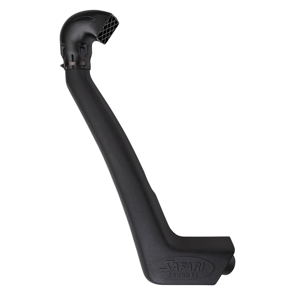 ARB Safari Snorkel Jeep Wrangler 2012-2018 - Image 3