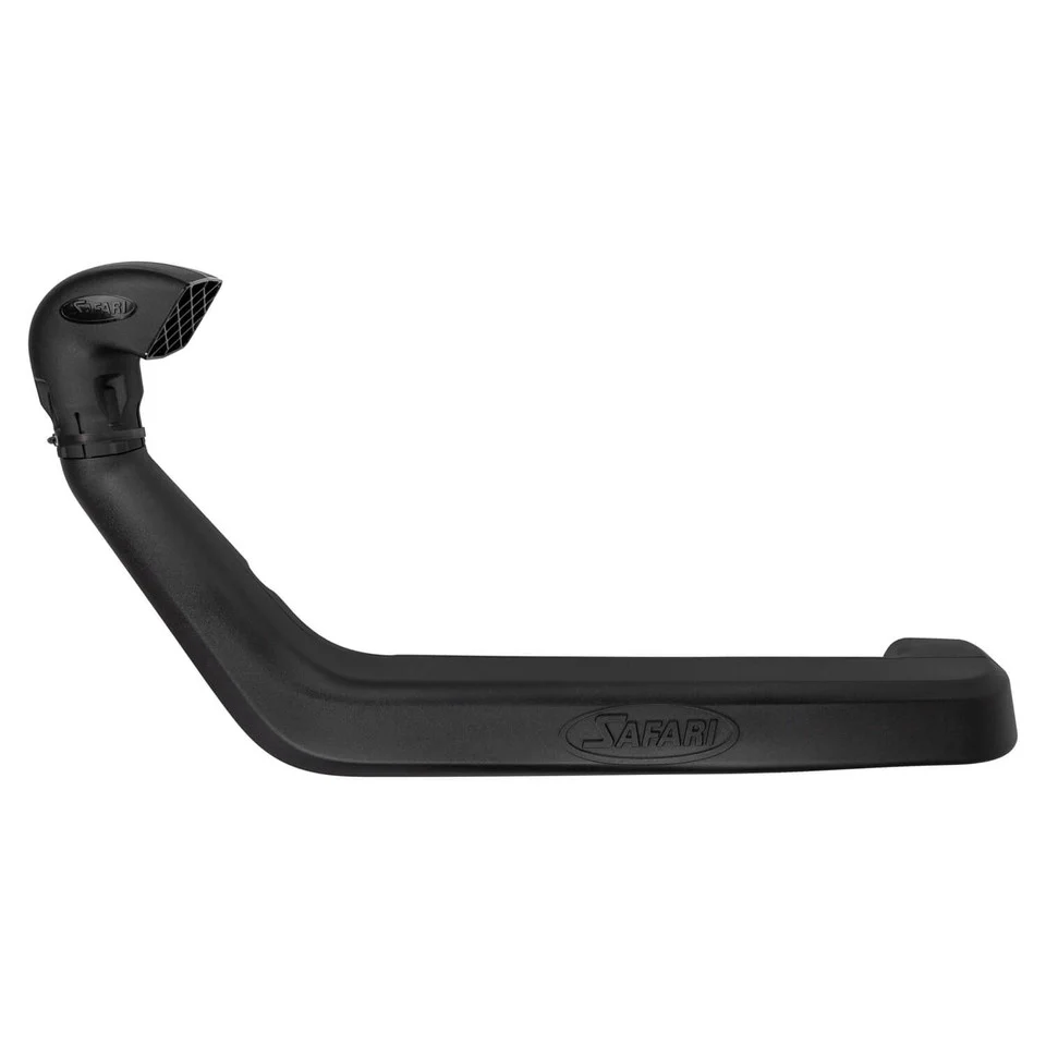 ARB Safari Snorkel Jeep Wrangler 2019-2023 - Image 3