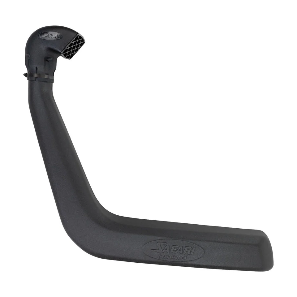 ARB Safari Snorkel Toyota FJ Cruiser 2007-2009 - Image 3