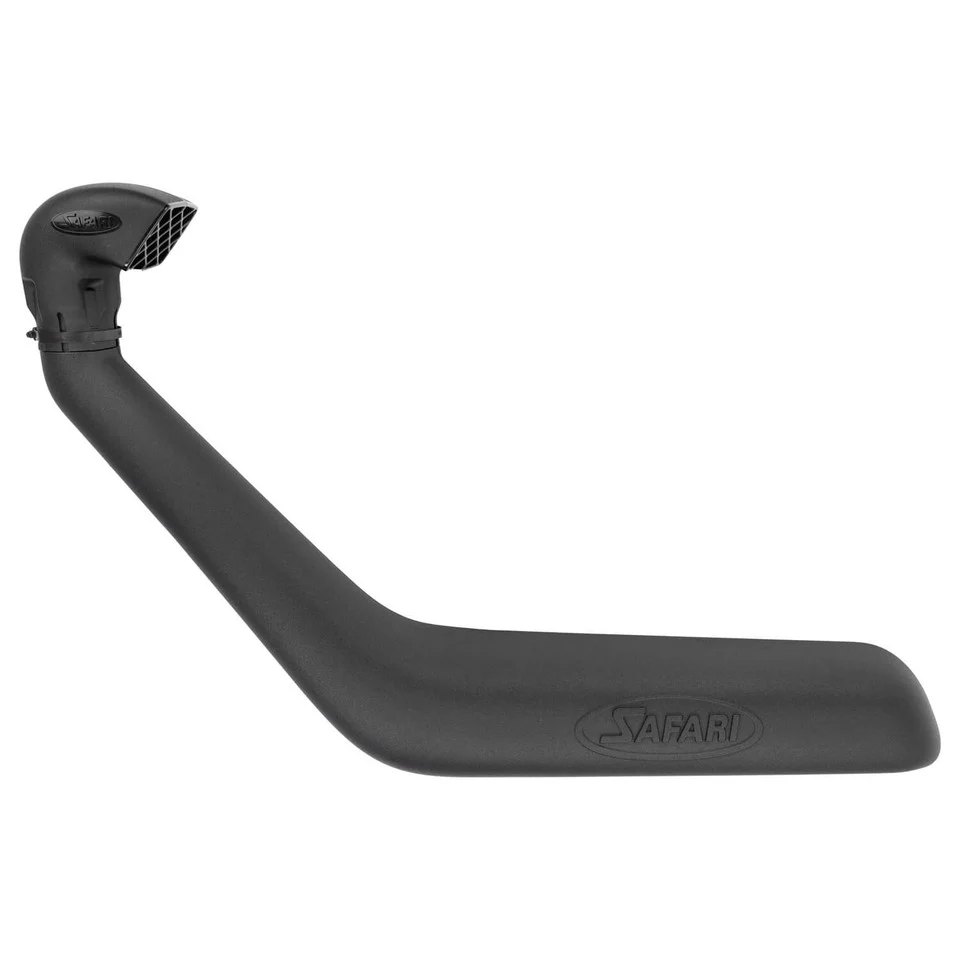 ARB Safari Snorkel Toyota Land Cruiser 1990-1997 - Image 3