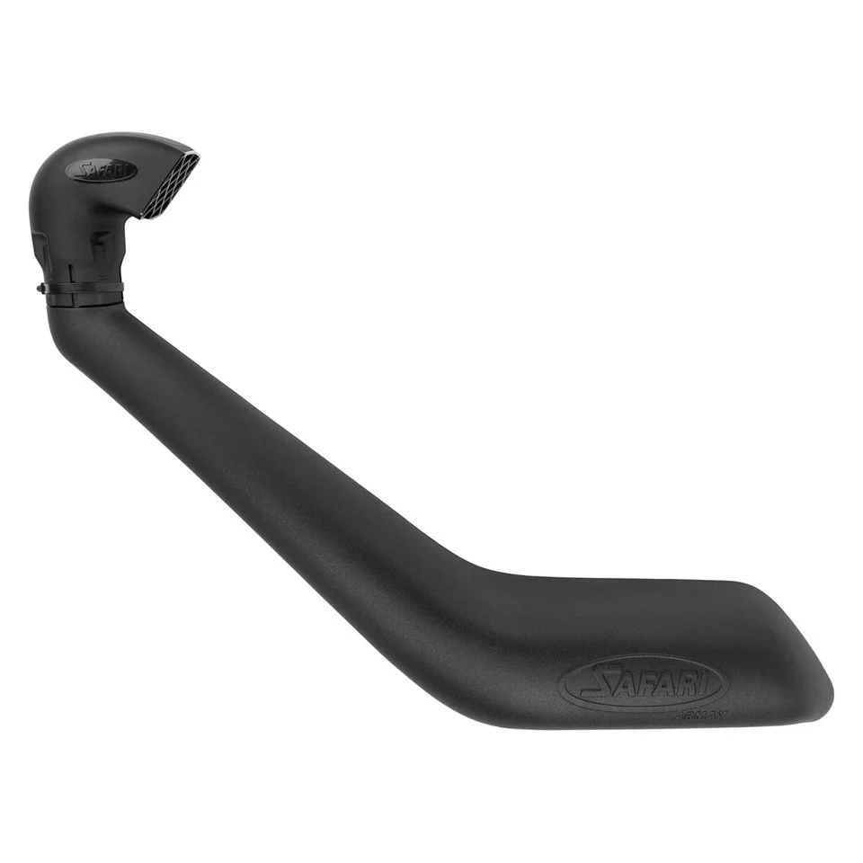 ARB Safari Snorkel Toyota Land Cruiser 2016-2021 - Image 3