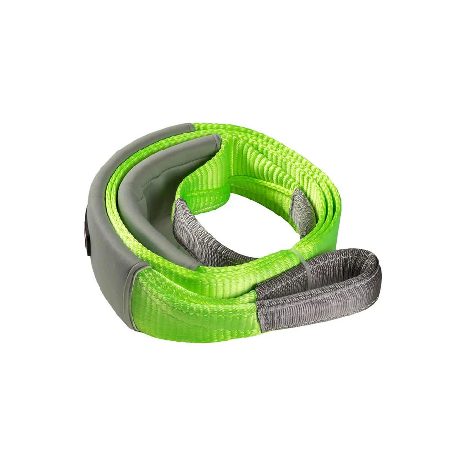 ARB Tree Trunk Protector Strap 10ft ARB730LB - Image 4