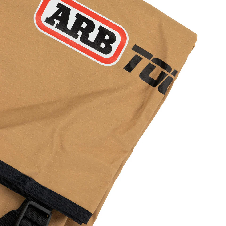 ARB Wind Break Front 2.0M - Image 5
