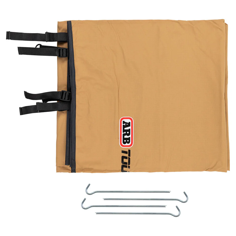 ARB Wind Break Side 2.0/2.5M - Image 2