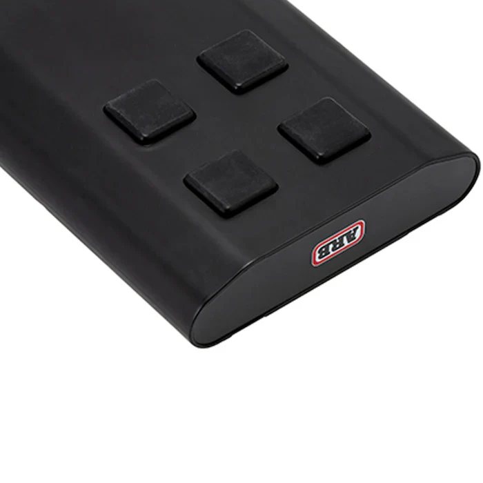 ARB Zero Fridge Power Pack 10900050 - Image 3