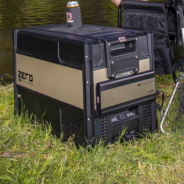 ARB Zero Fridge Power Pack 10900050 - Image 4