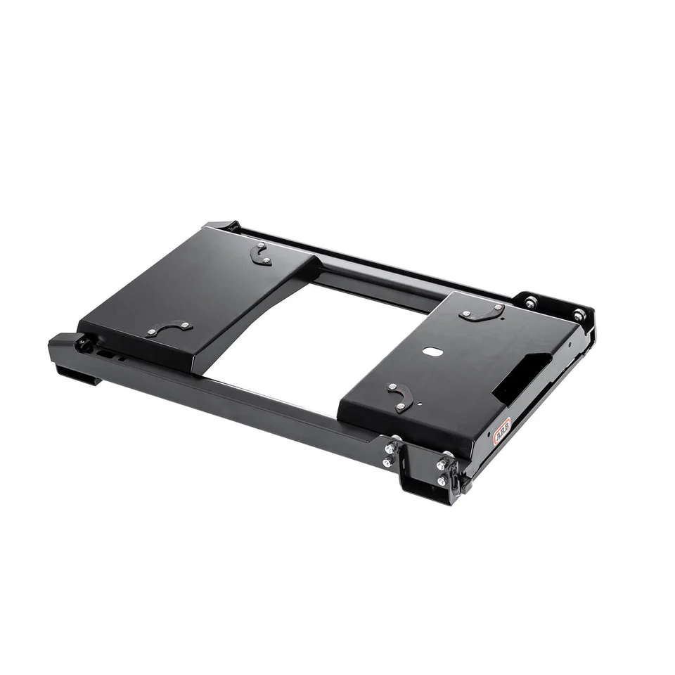ARB Zero Fridge Slide 38/47QT - 10900047 - Image 2
