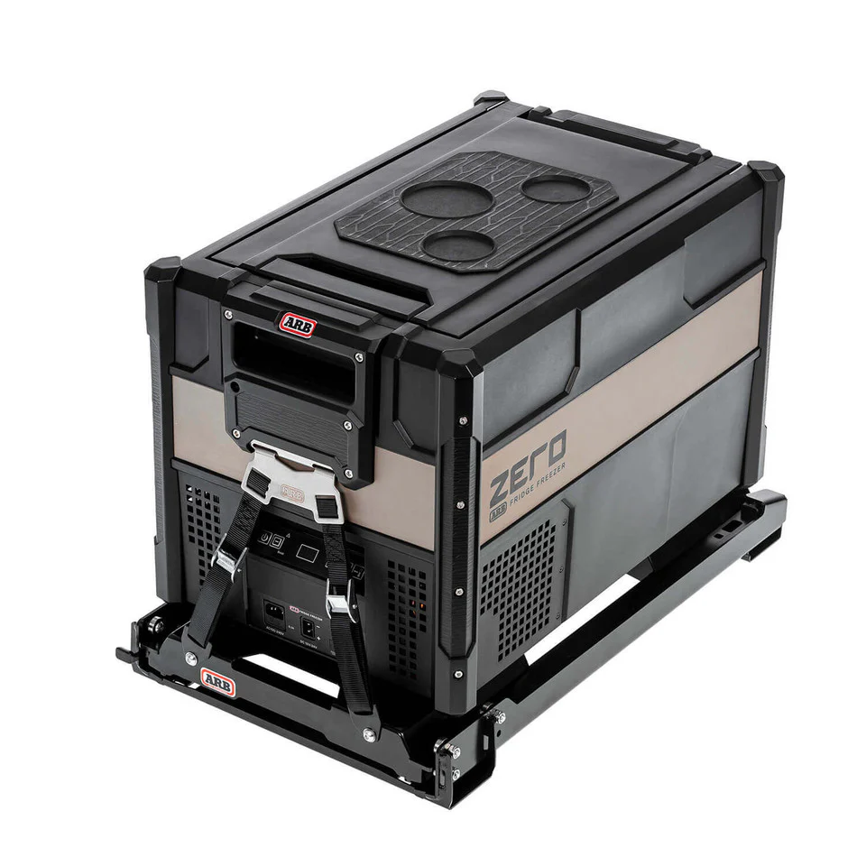 ARB Zero Fridge Slide 38/47QT - 10900047 - Image 3