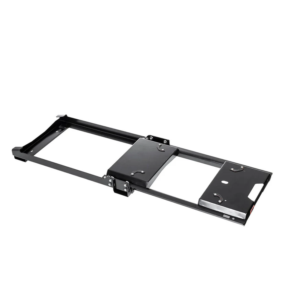 ARB Zero Fridge Slide 38/47QT - 10900047 - Image 5