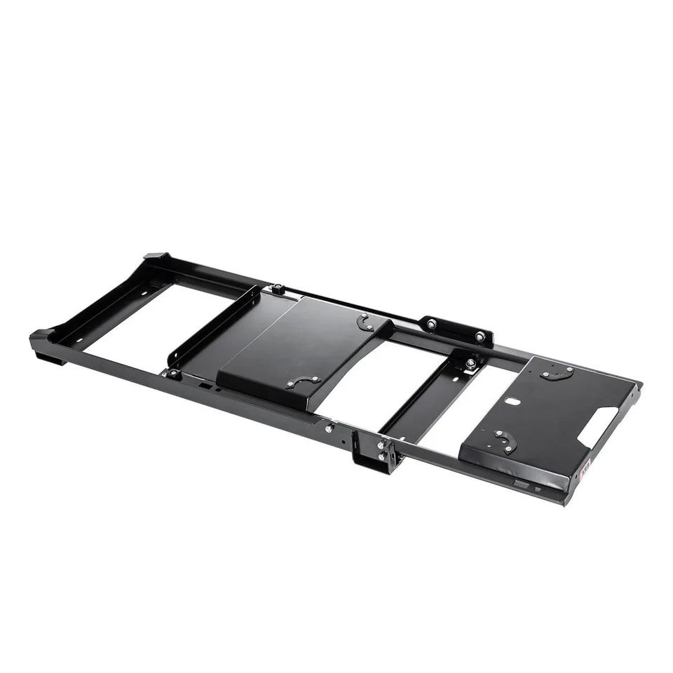 ARB Zero Fridge Slide 63/73QT - 10900048 - Image 2