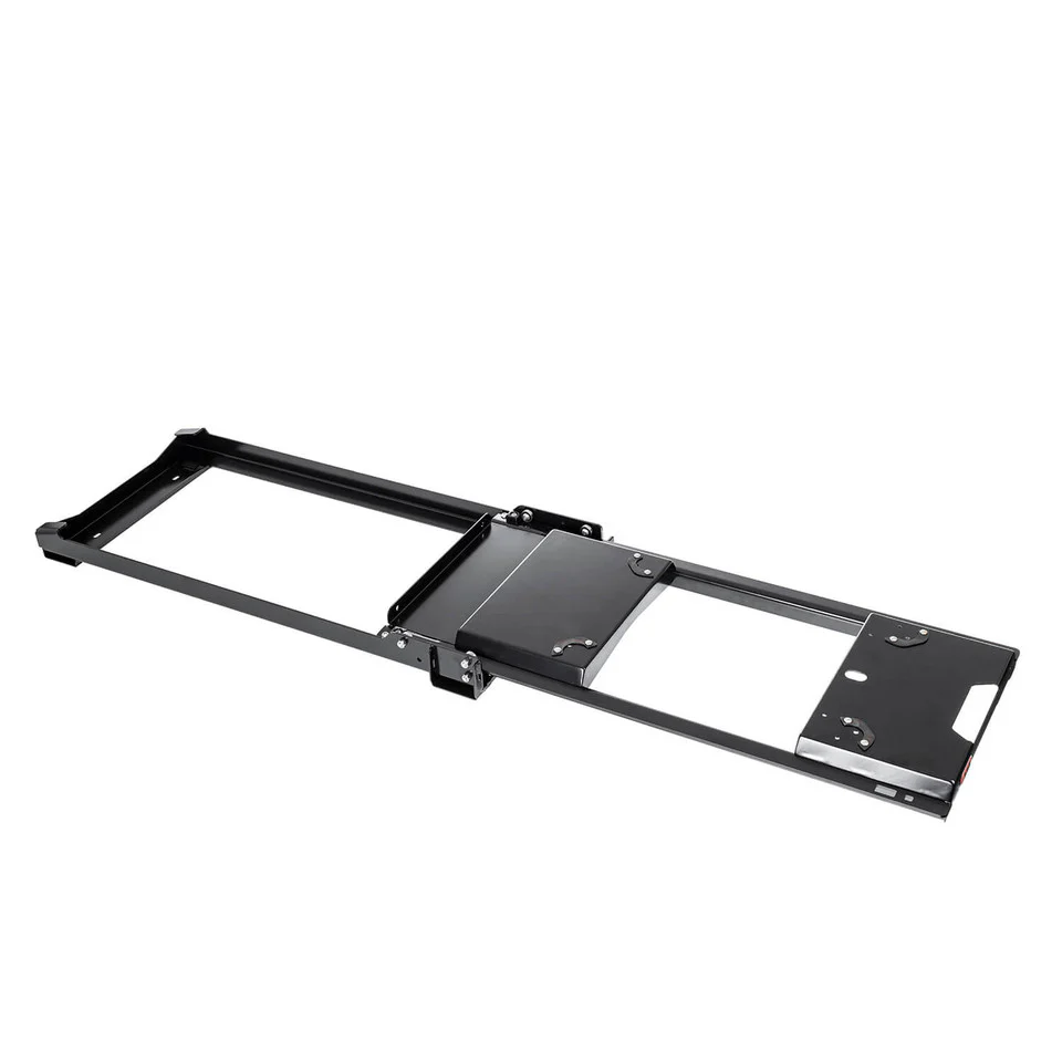 ARB Zero Fridge Slide 63/73QT - 10900048 - Image 5