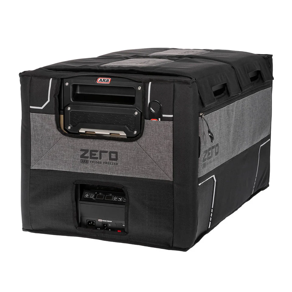 ARB Zero Fridge Transit Bag 101QT - 10900054 - Image 2