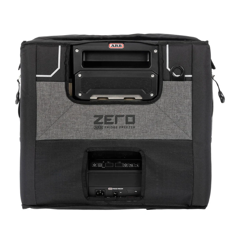 ARB Zero Fridge Transit Bag 101QT - 10900054 - Image 3