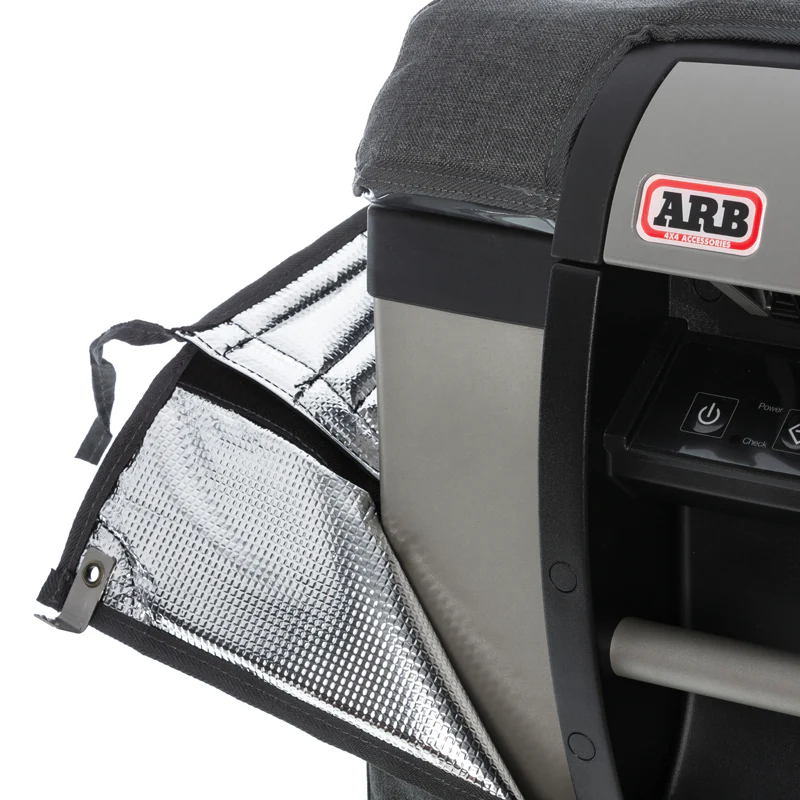 ARB Zero Fridge Transit Bag 101QT - 10900054 - Image 4