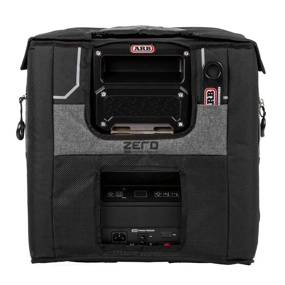 ARB Zero Fridge Transit Bag 38QT - 10900055 - Image 2
