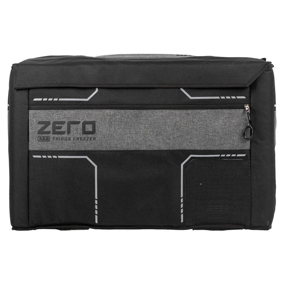 ARB Zero Fridge Transit Bag 38QT - 10900055 - Image 3